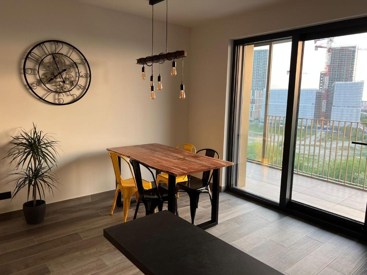 Yellow Uptown 70 - Fiera Milano Pero Eksteriør bilde