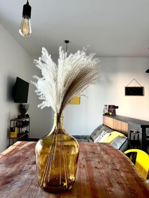 Yellow Uptown 70 - Fiera Milano Pero Eksteriør bilde
